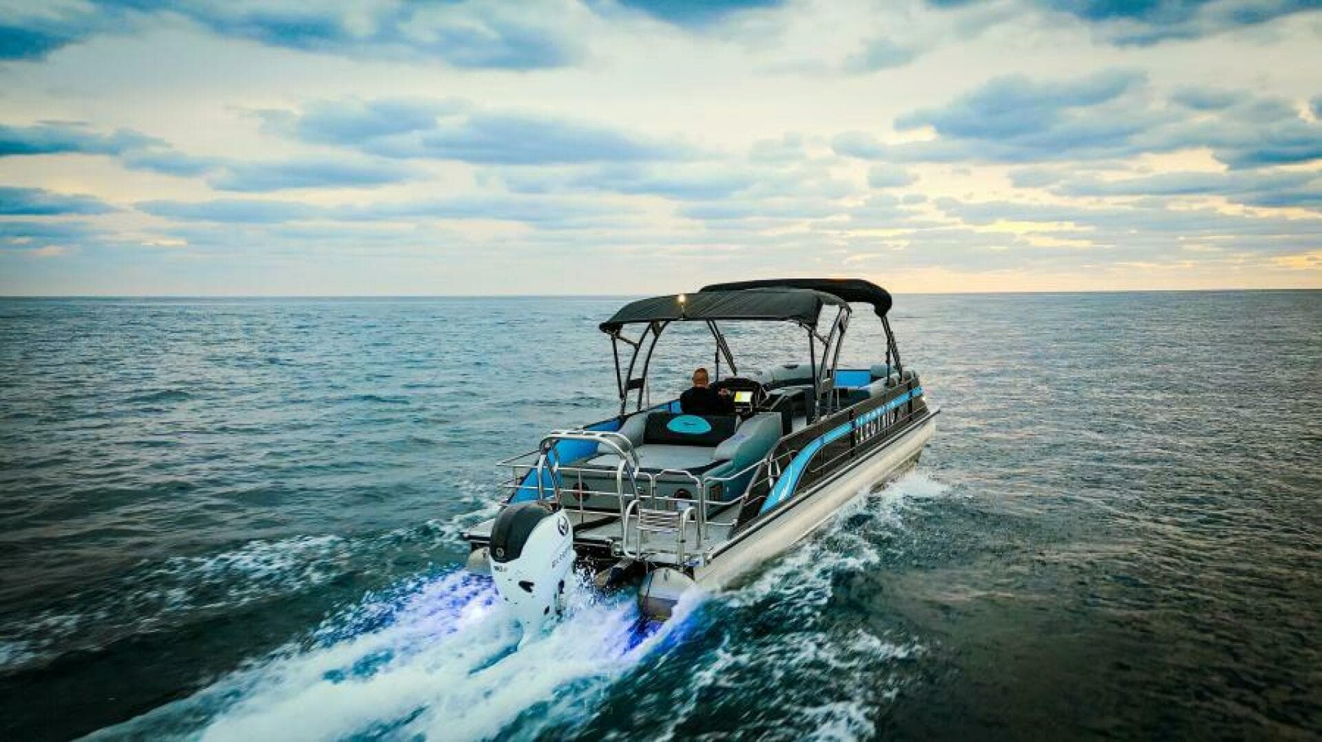 2025 Vision V30 — photo 4