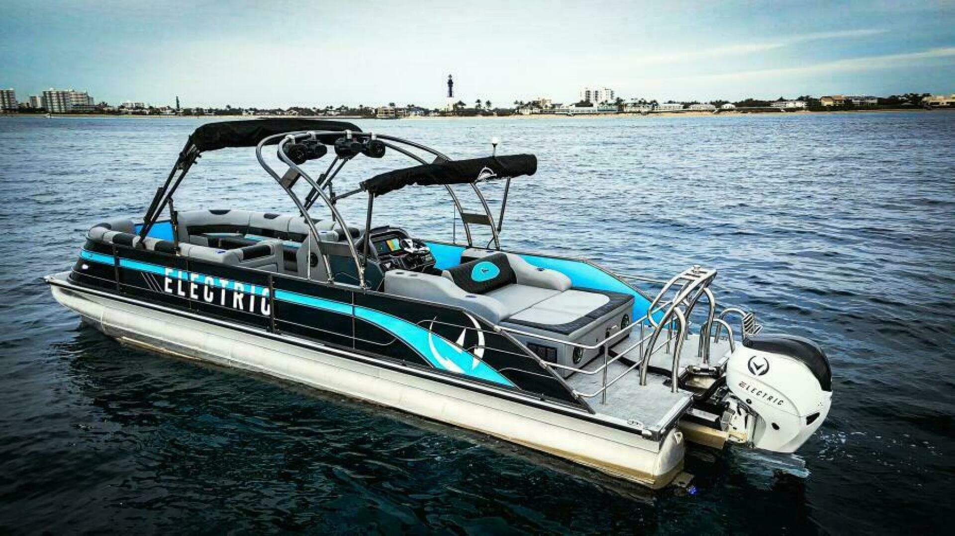 2025 Vision V30 — photo 2