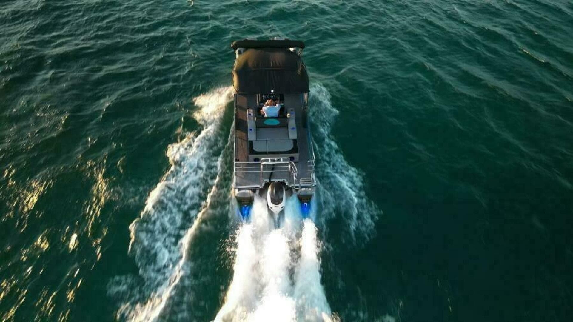 2025 Vision V30 — photo 5