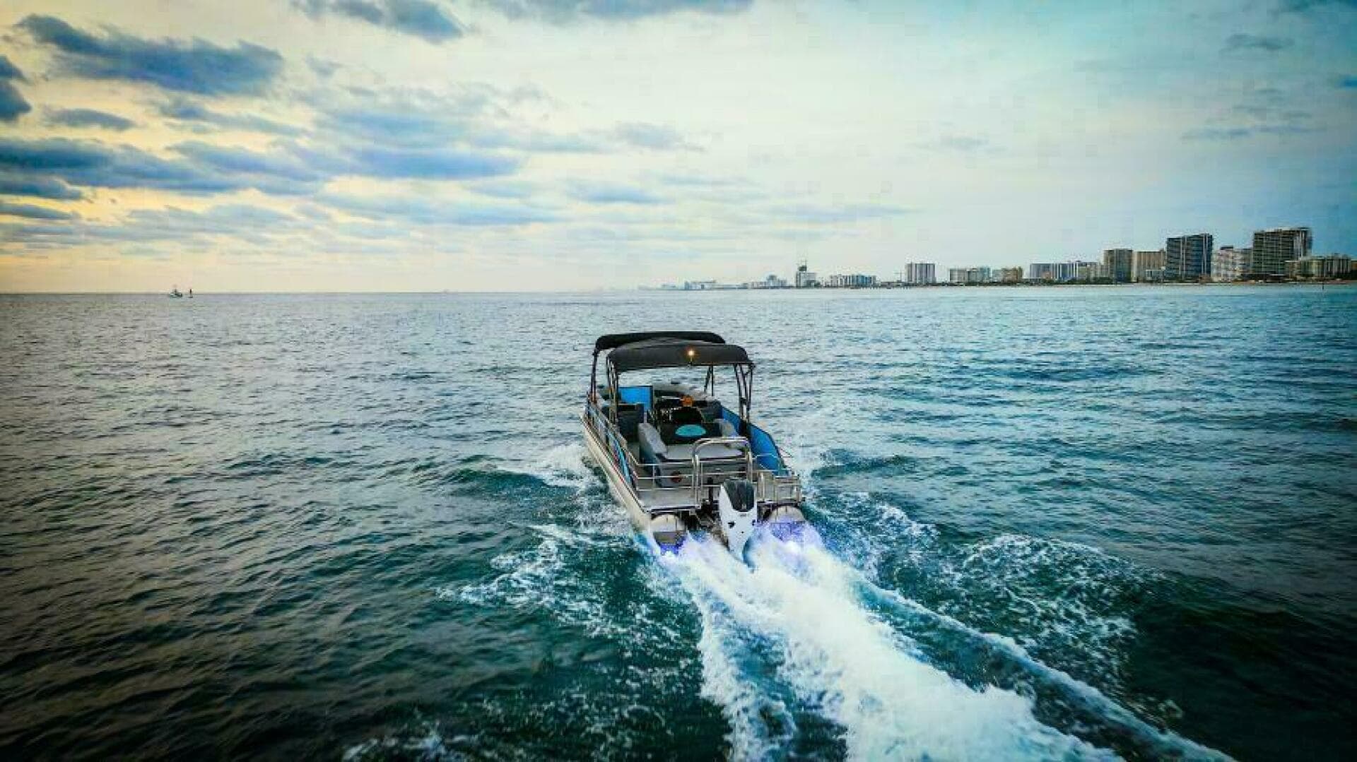 2025 Vision V30 — photo 8