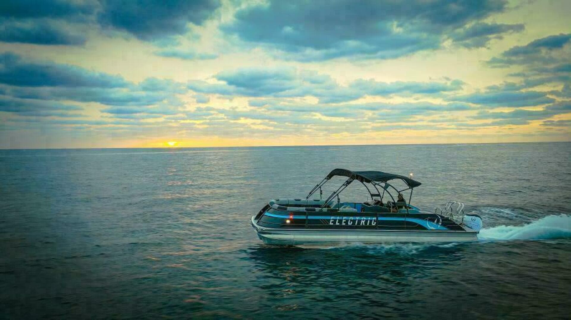 2025 Vision V30 — photo 6