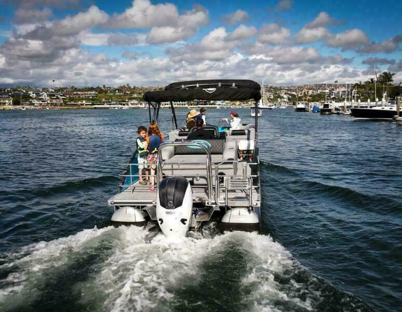 2025 Vision V30 — photo 10