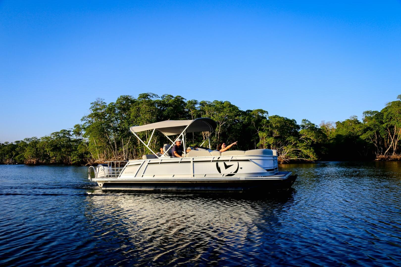 2025 Vision V24 — photo 3