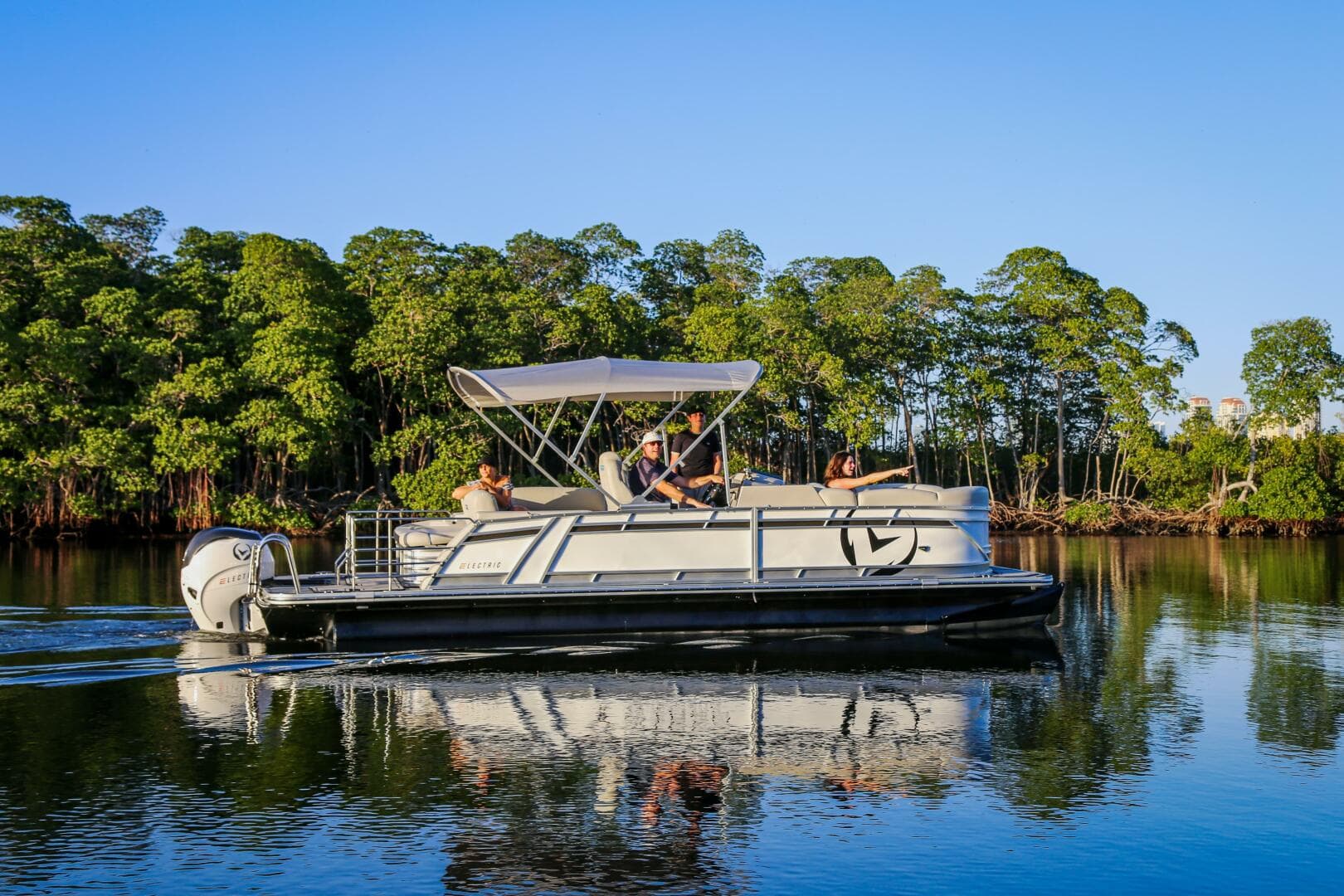 2025 Vision V24 — photo 6