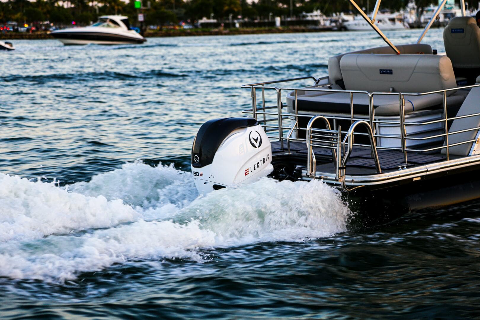 2025 Vision V24 — photo 12