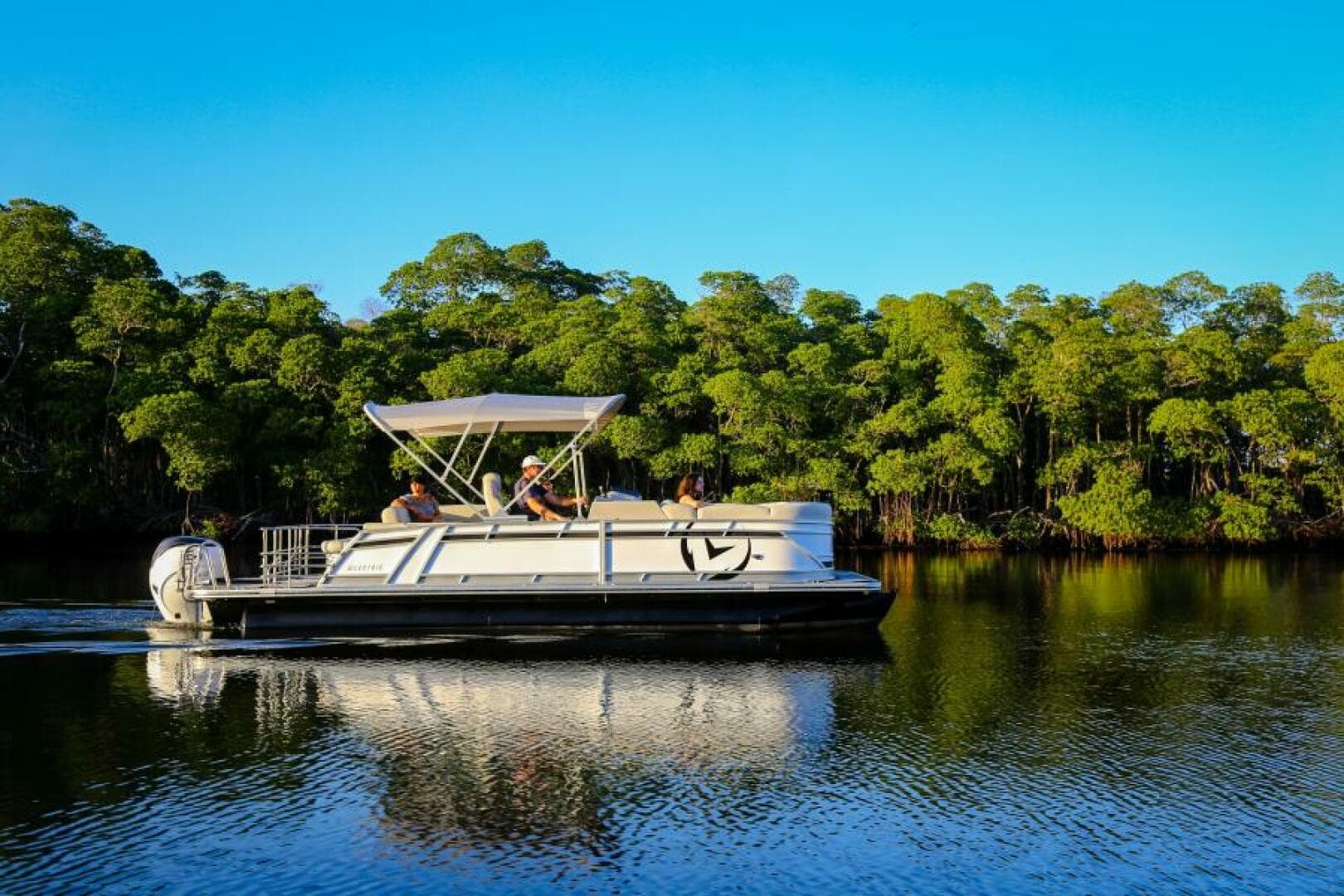 2025 Vision V24 — photo 5