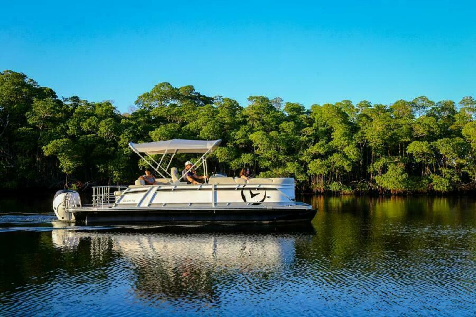 2025 Vision V24 — photo 5