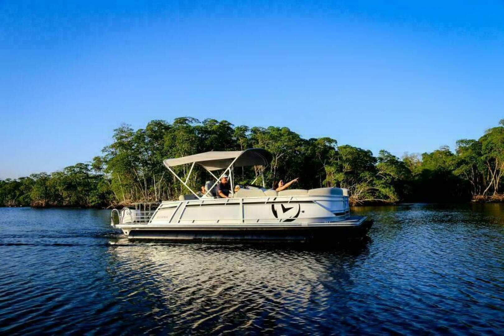 2025 Vision V24 — photo 3