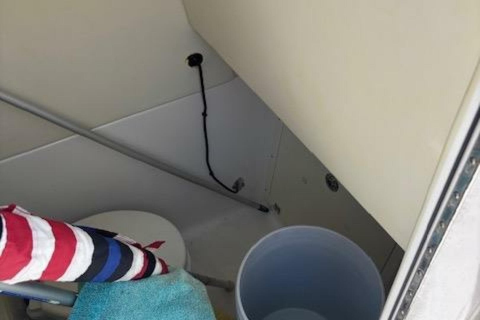 2018 Century 2600 Center Console — photo 40