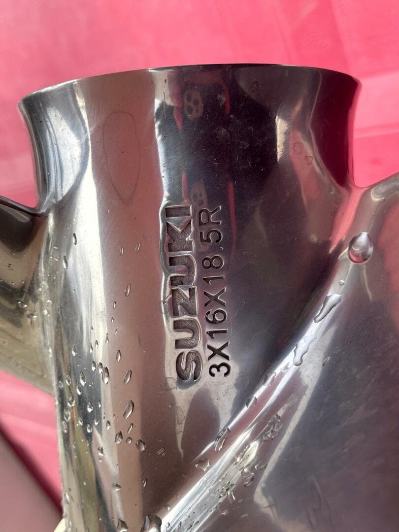 2001 Aquasport 250 Explorer — photo 60