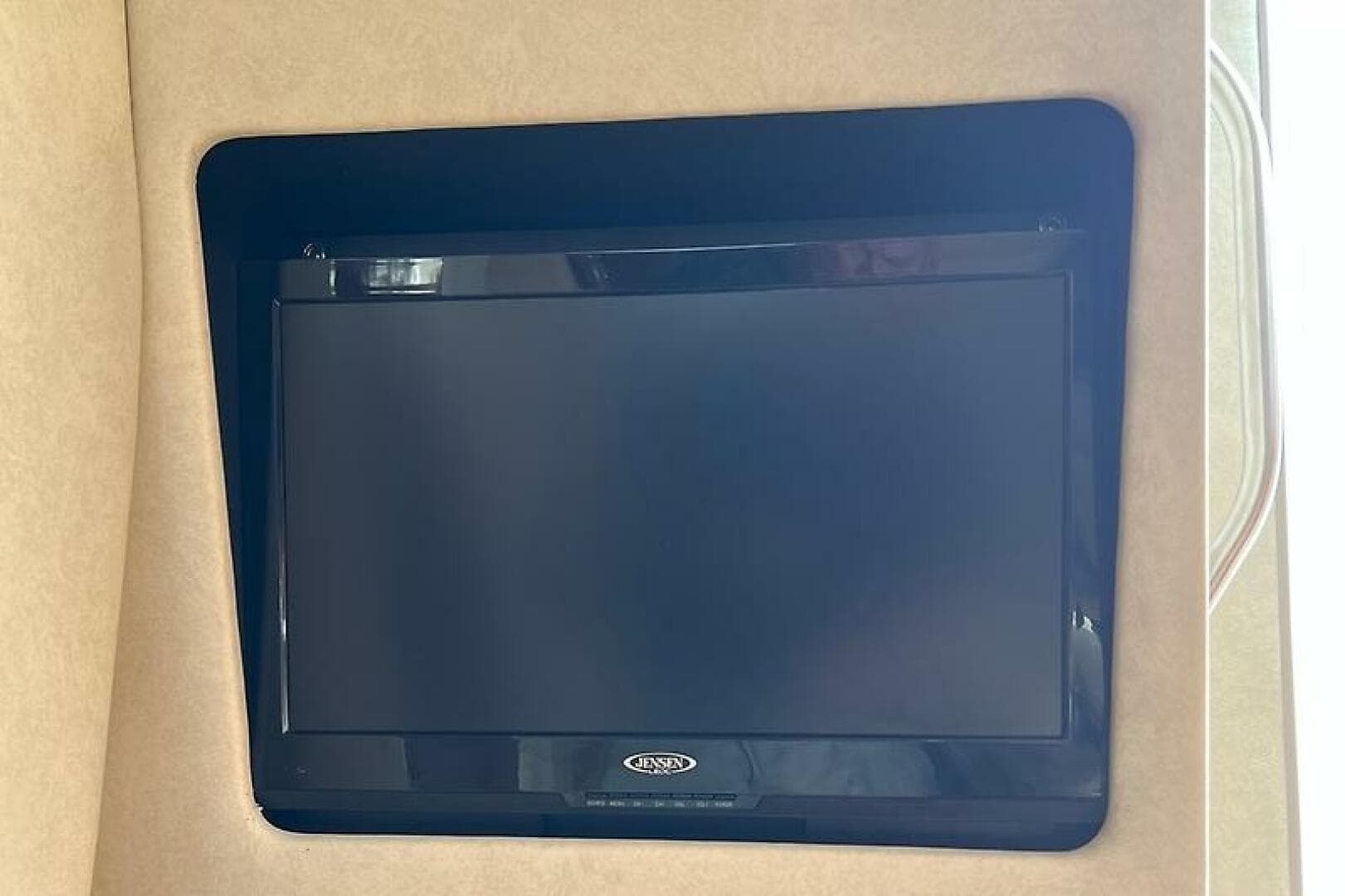 2011 Sea Ray 280 Sundancer — photo 18