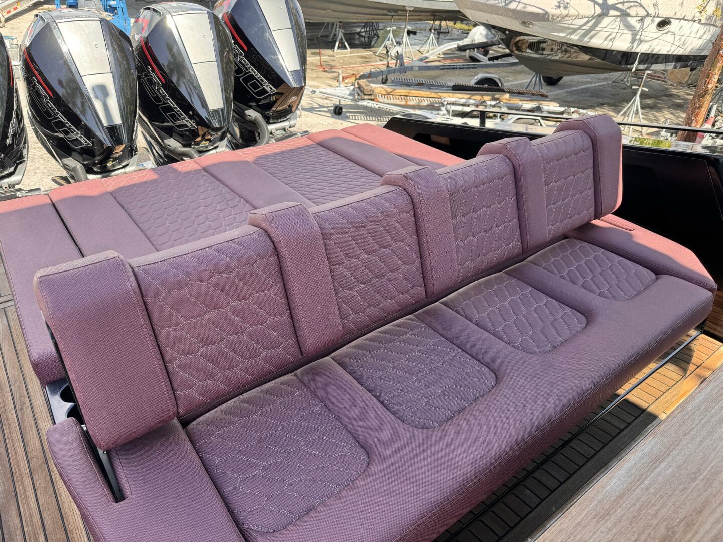 2023 Skipper — photo 19