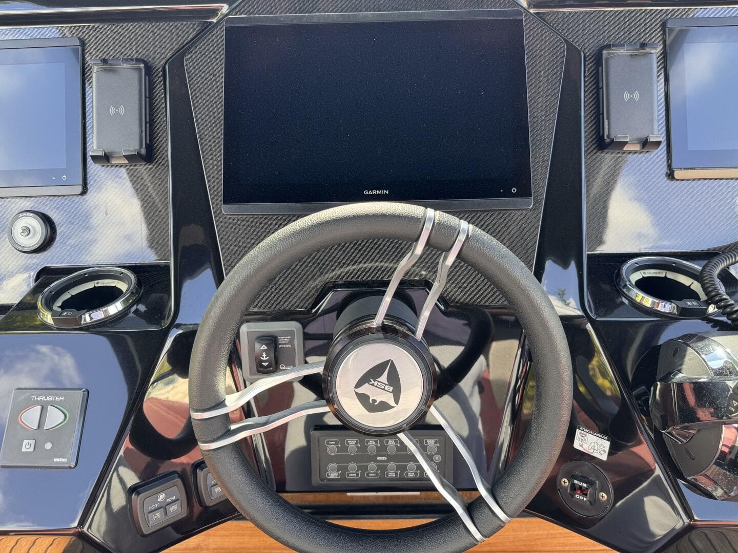 2023 Skipper — photo 11