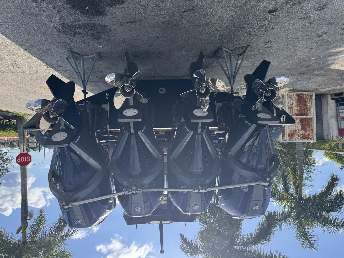 2023 Skipper — photo 15