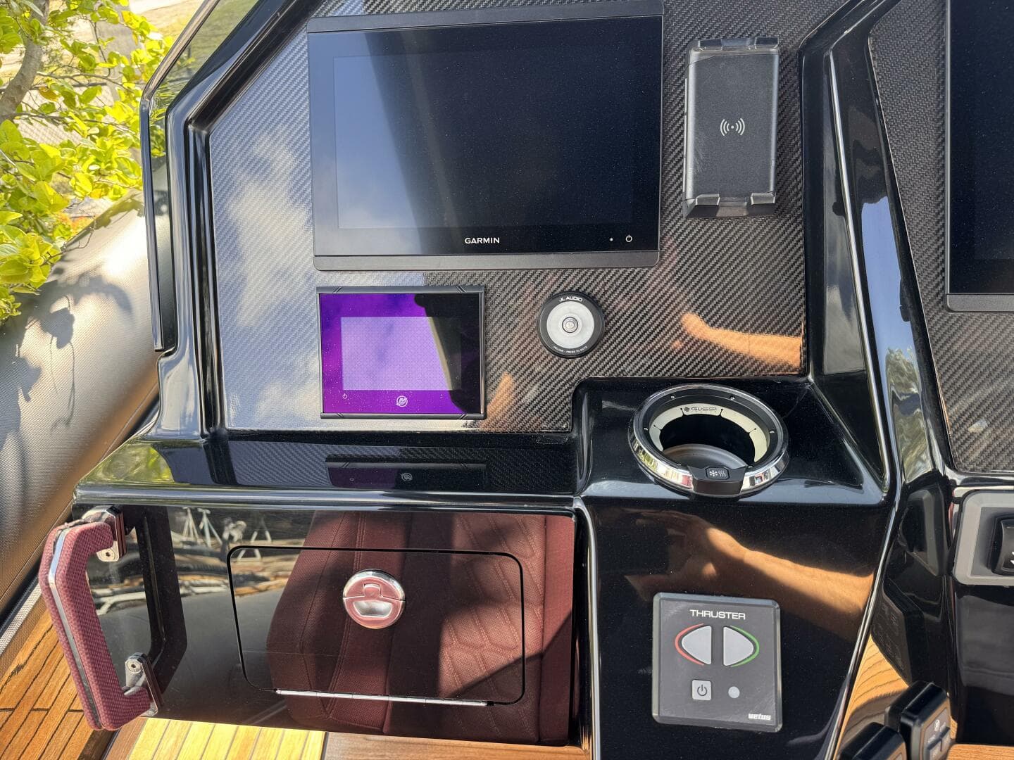 2023 Skipper — photo 10