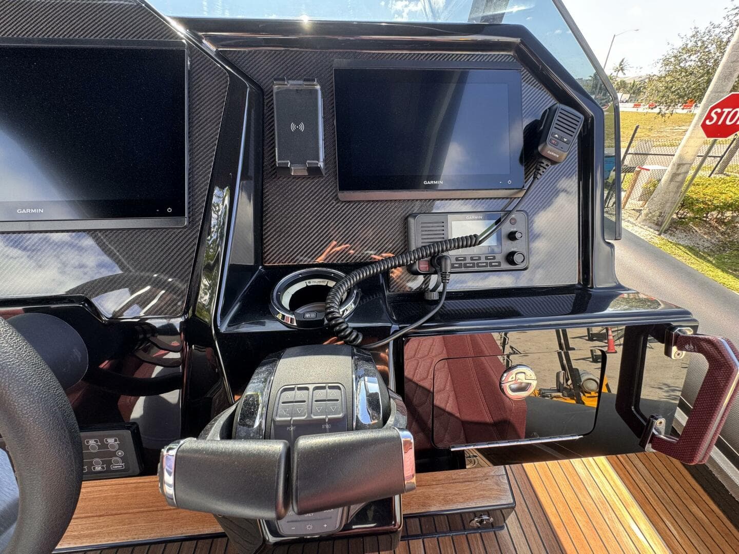 2023 Skipper — photo 9