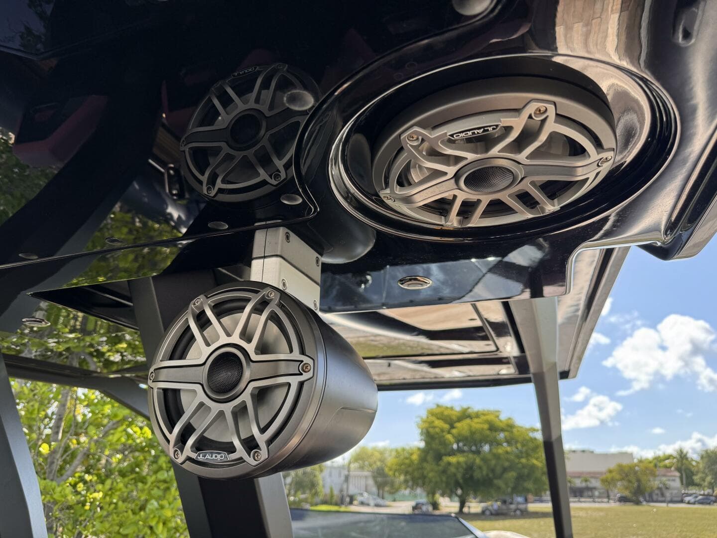 2023 Skipper — photo 4