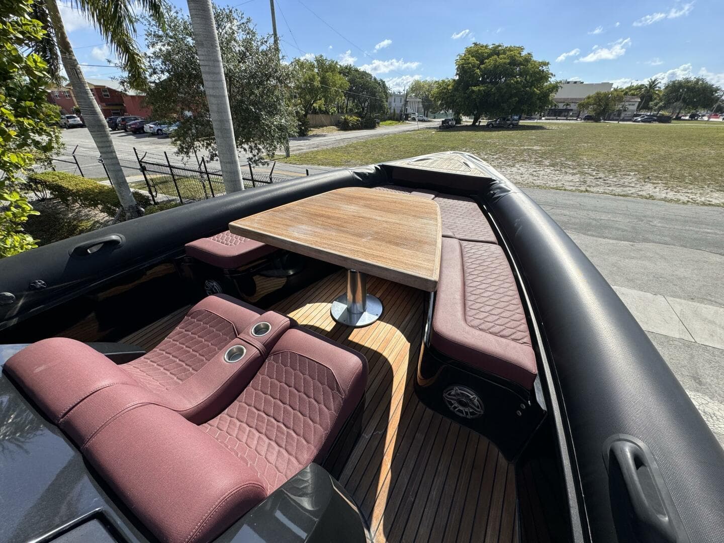 2023 Skipper — photo 12