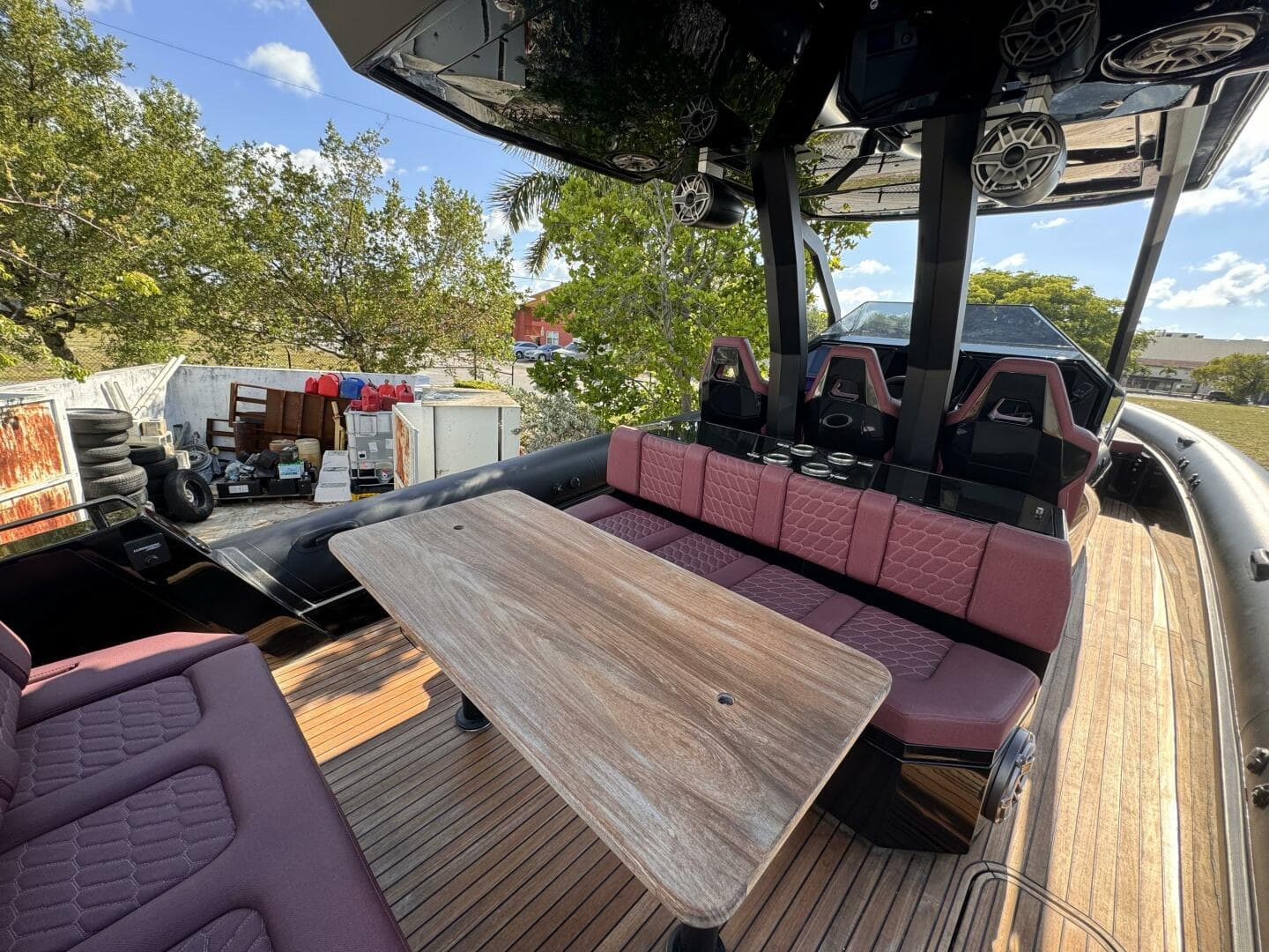 2023 Skipper — photo 21