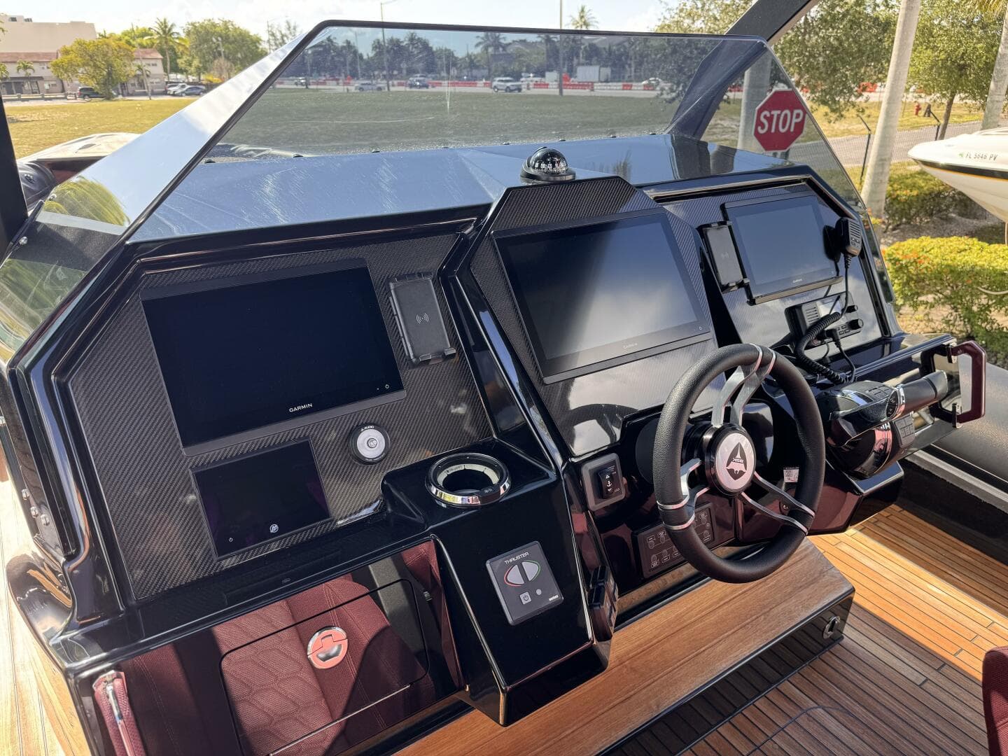 2023 Skipper — photo 2