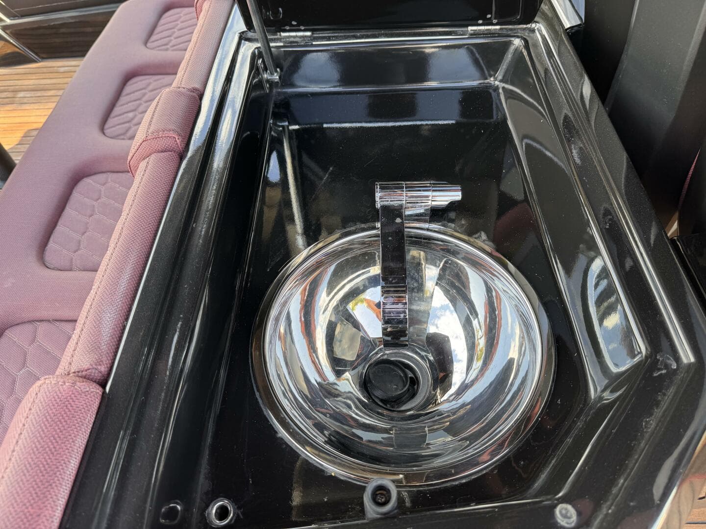 2023 Skipper — photo 6