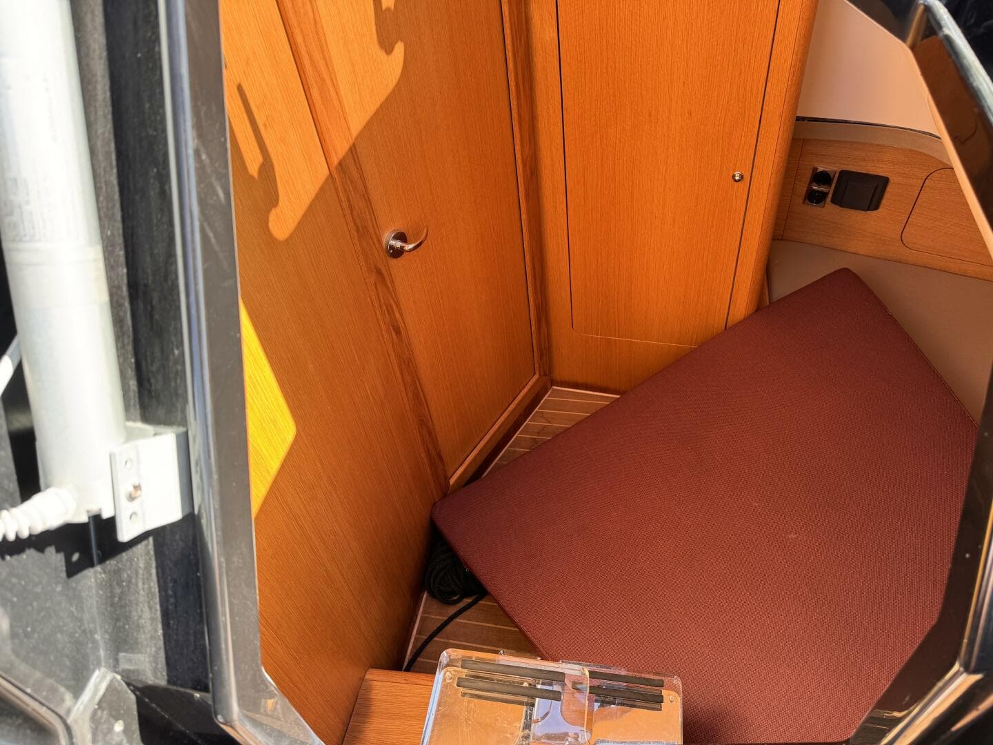 2023 Skipper — photo 13