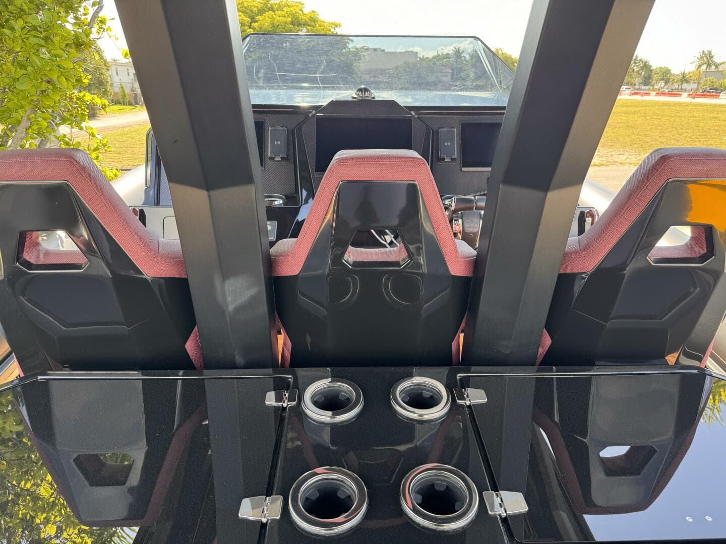 2023 Skipper — photo 5