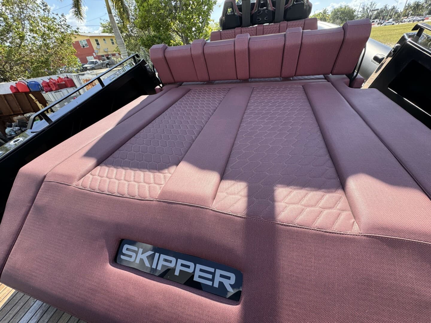 2023 Skipper — photo 3