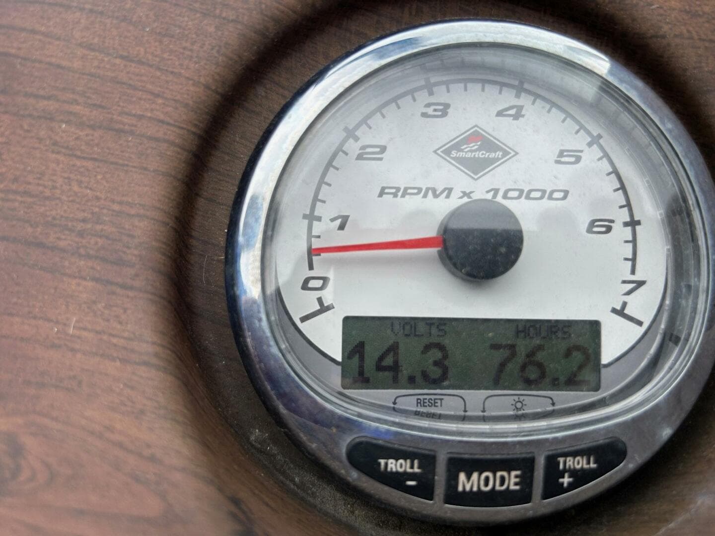 2013 Premier 250 S-Series — photo 26