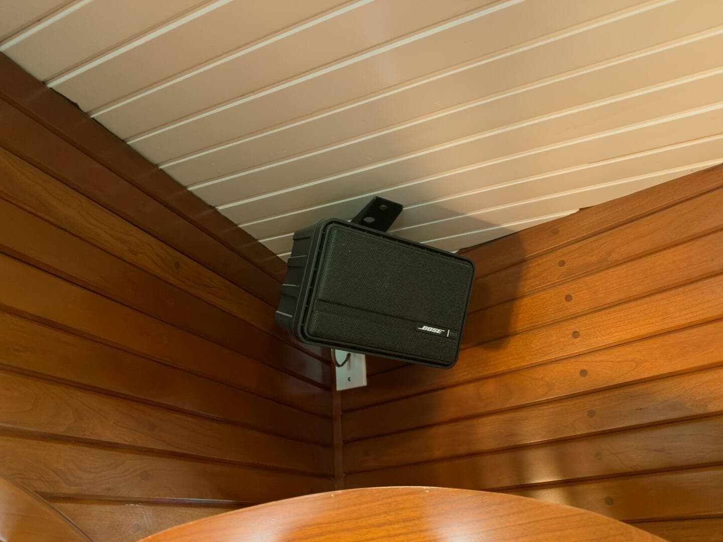 2002 Trawler Custom Aluminum — photo 53