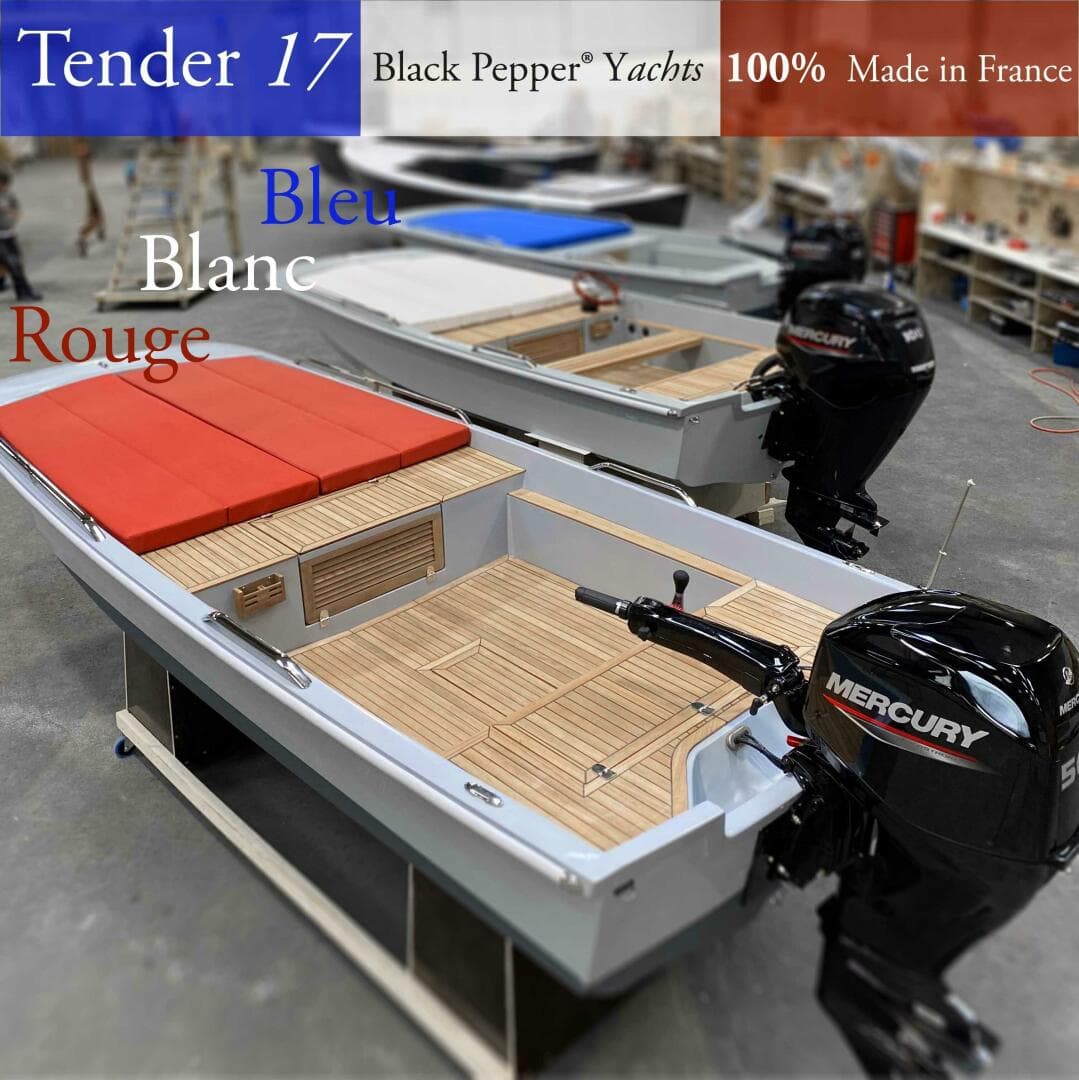 2026 Black Pepper Tender 17 — photo 18