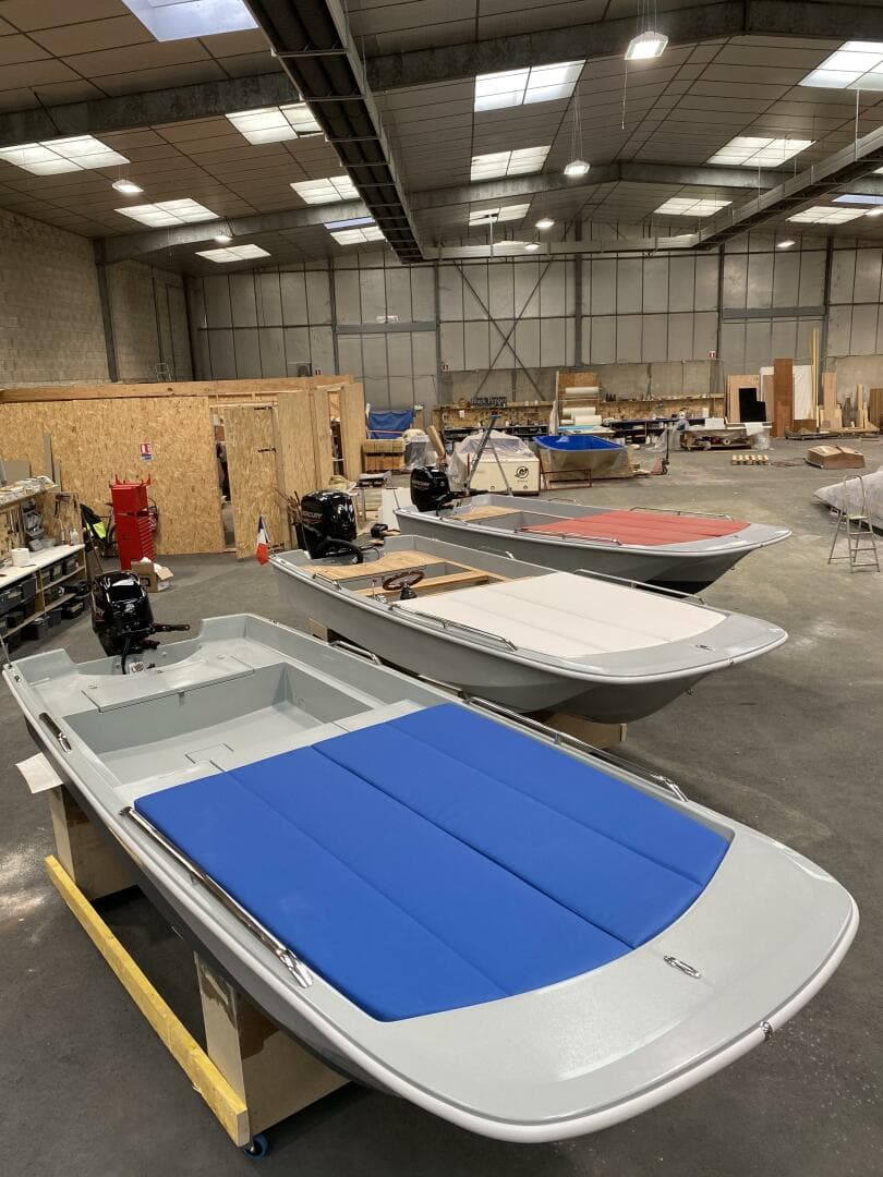 2026 Black Pepper Tender 17 — photo 16