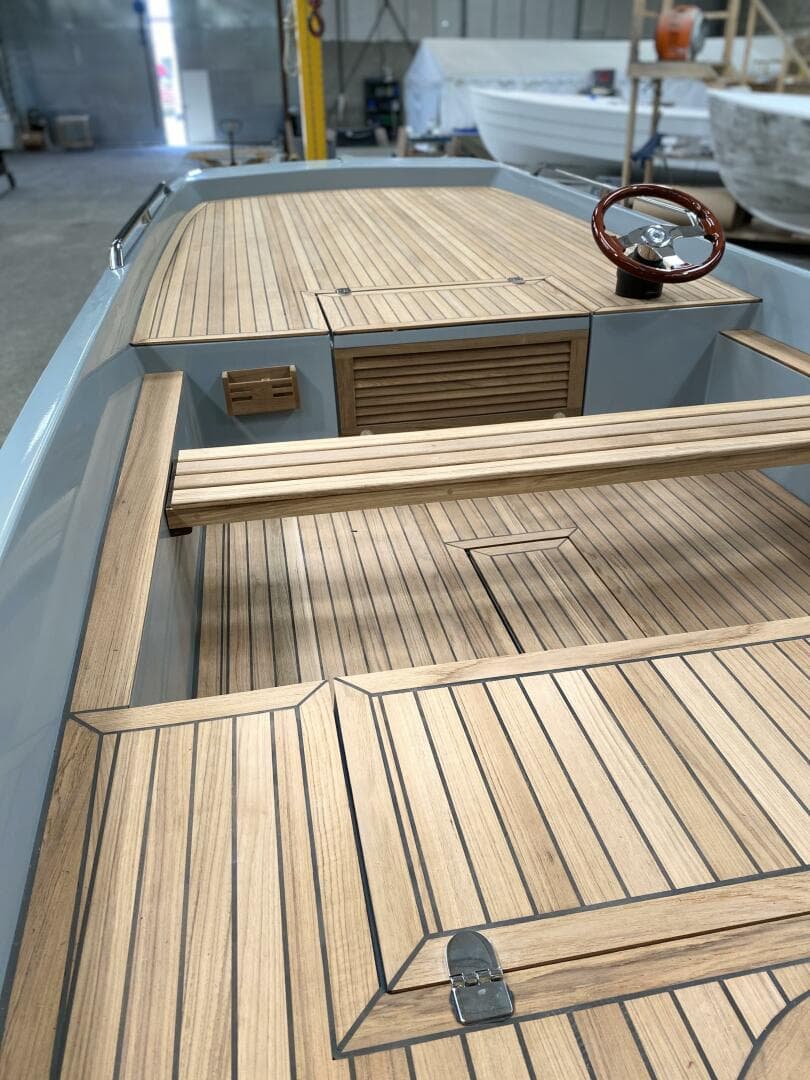 2026 Black Pepper Tender 17 — photo 10