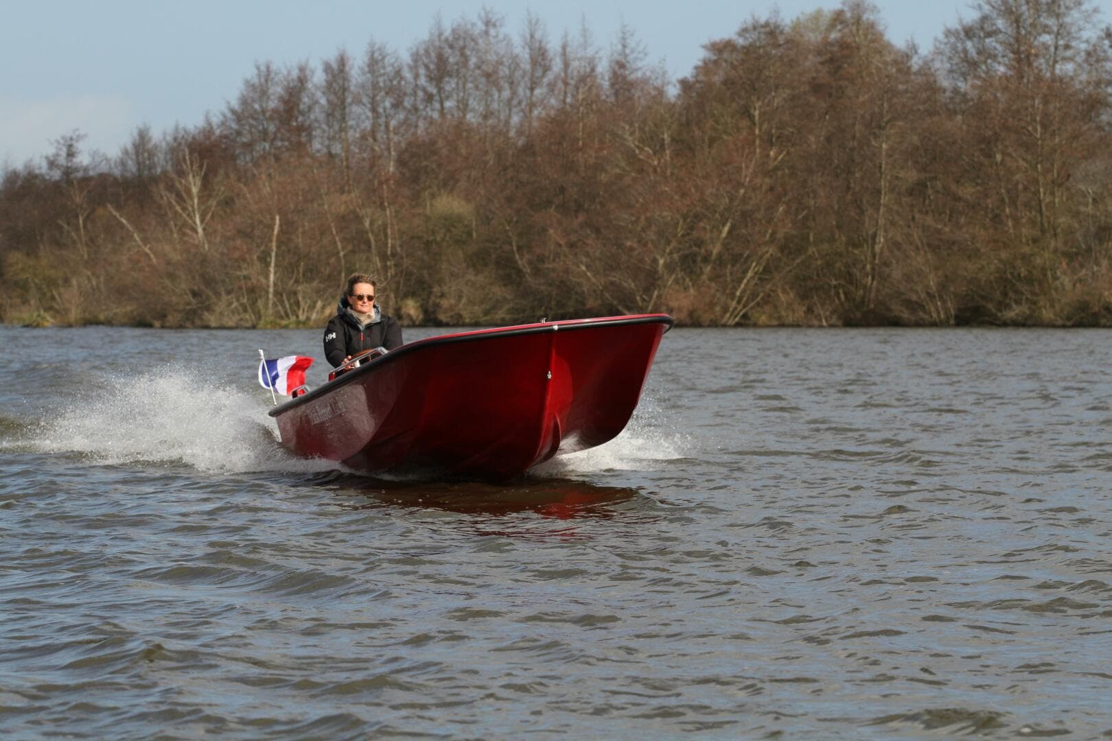 2026 Black Pepper Tender 17 — photo 5