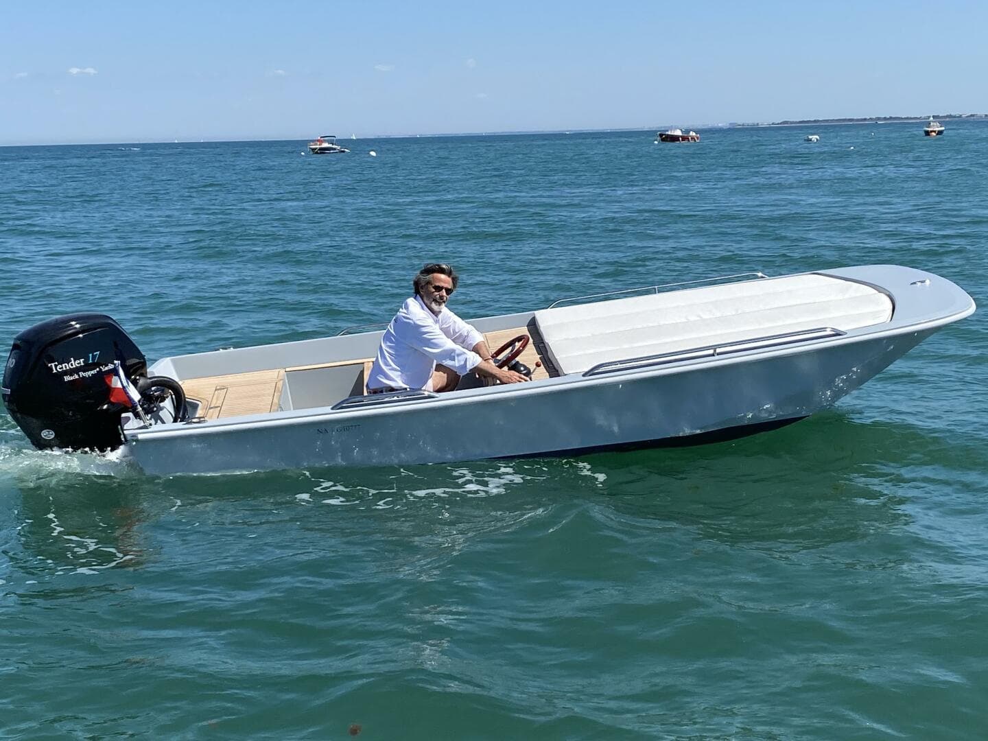 2026 Black Pepper Tender 17 — photo 17