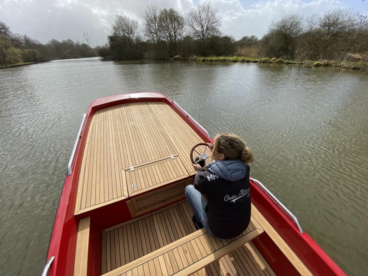 2026 Black Pepper Tender 17 — photo 6