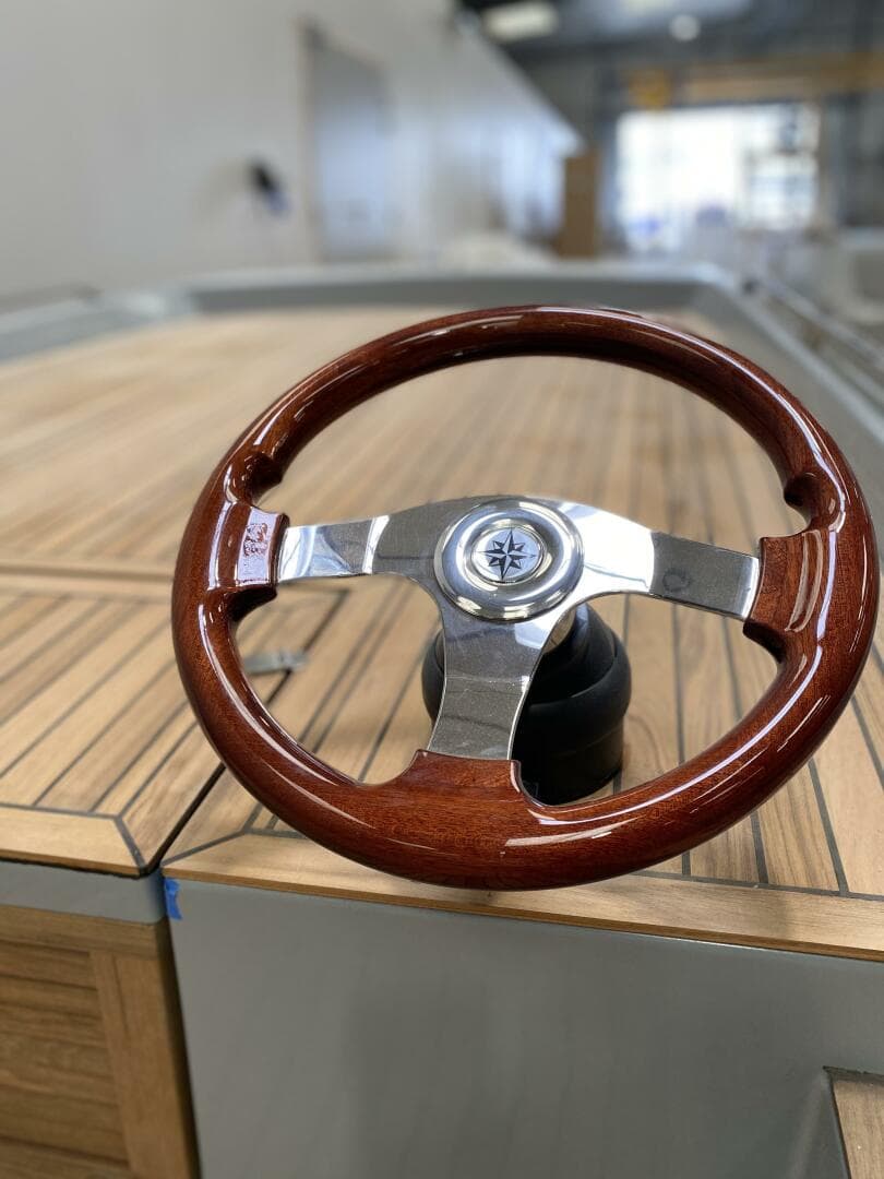 2026 Black Pepper Tender 17 — photo 9