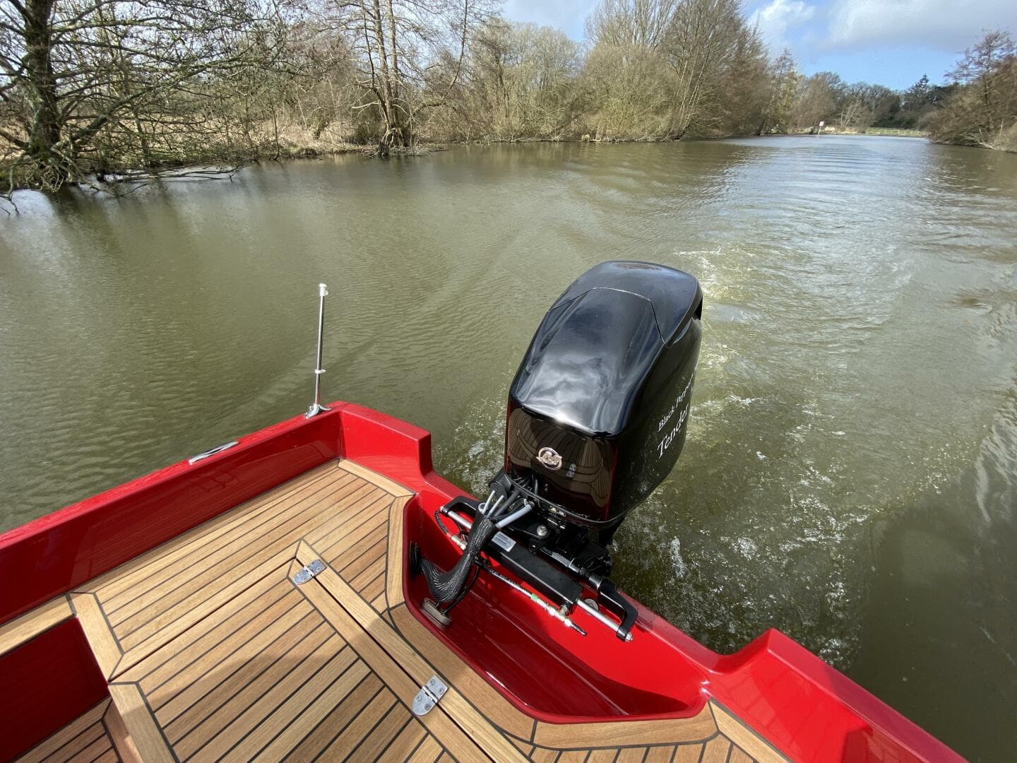 2026 Black Pepper Tender 17 — photo 7