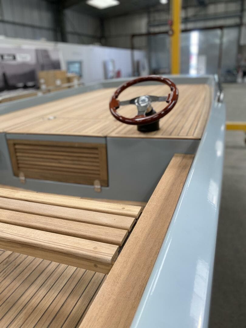 2026 Black Pepper Tender 17 — photo 11