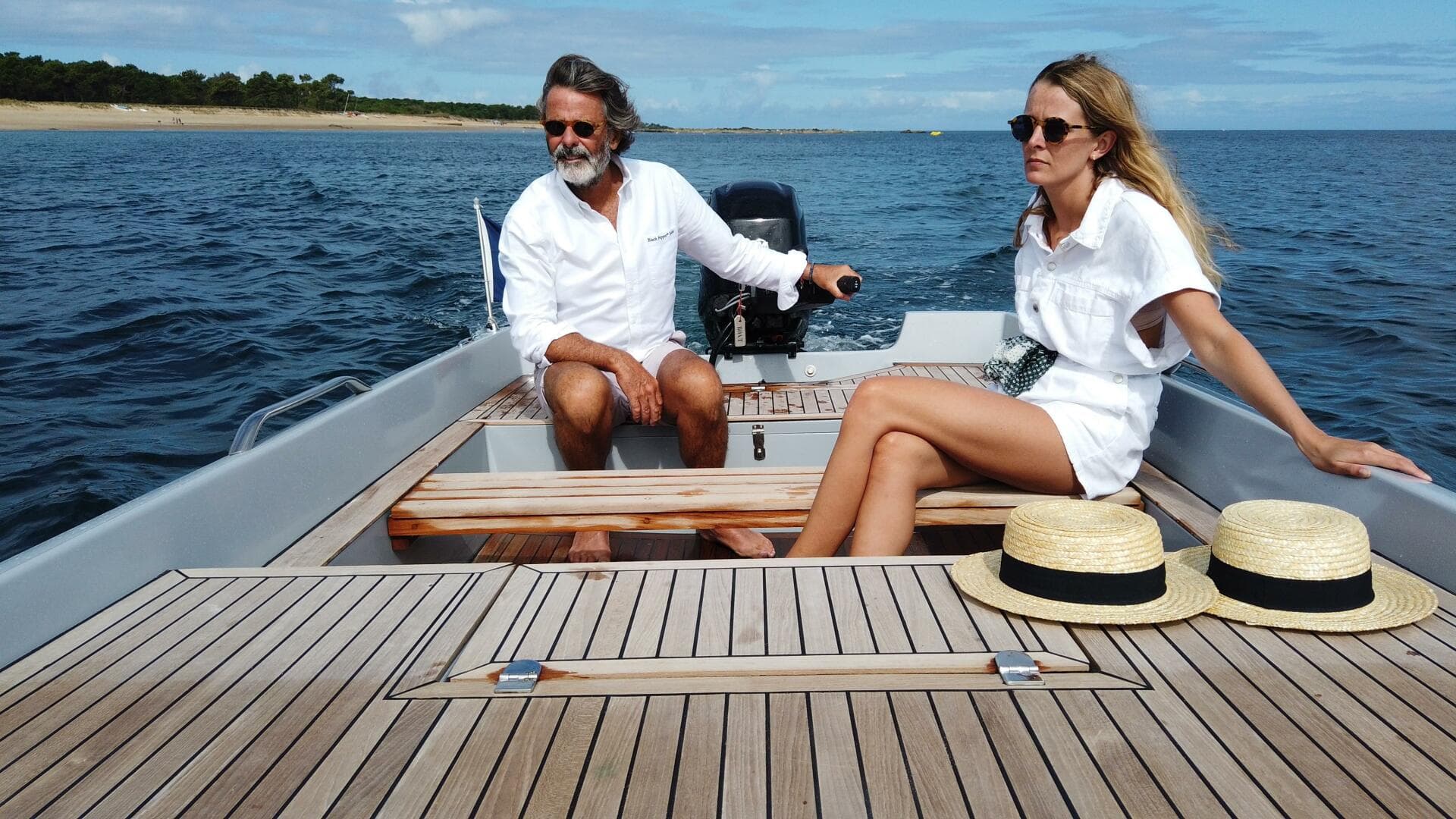 2026 Black Pepper Tender 17 — photo 20