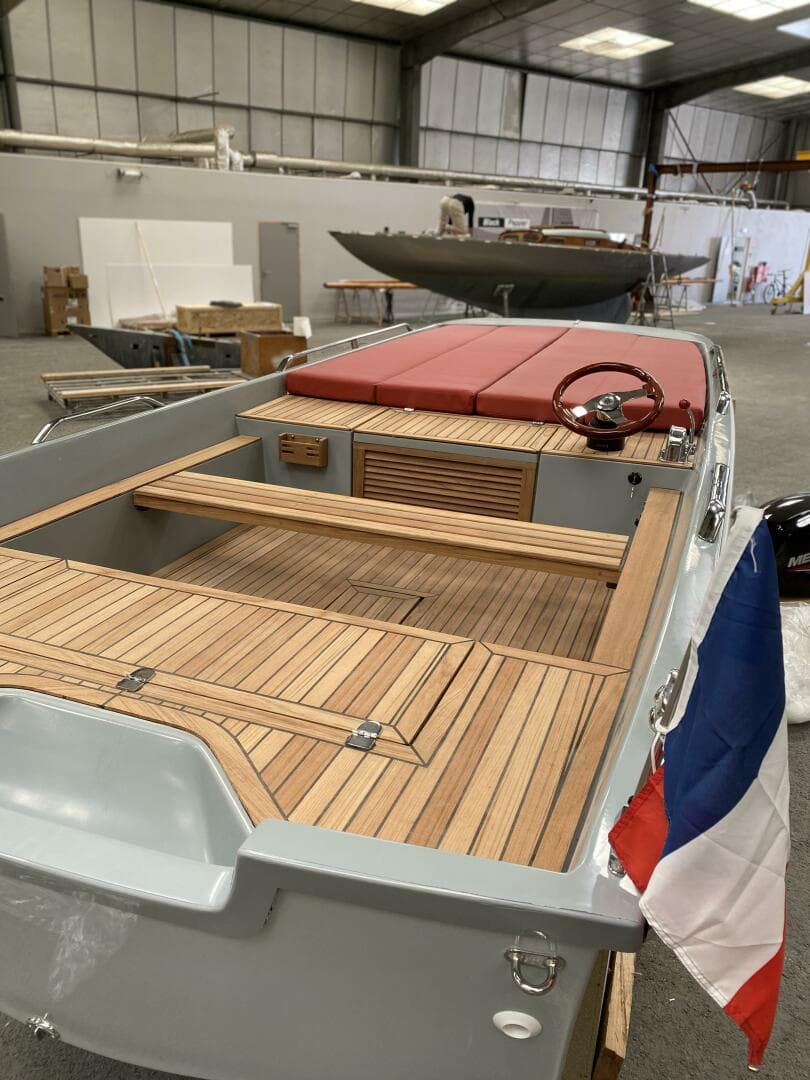 2026 Black Pepper Tender 17 — photo 15