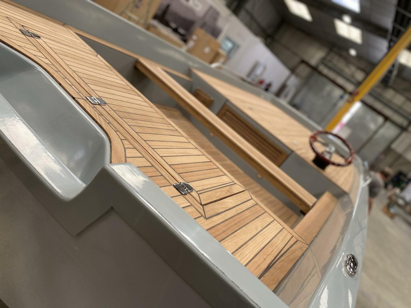 2026 Black Pepper Tender 17 — photo 13