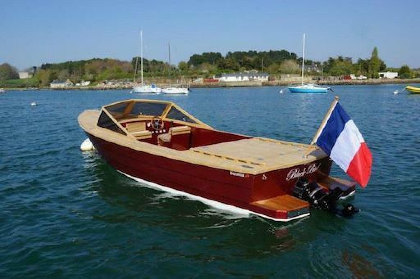 2026 Black Pepper Tender 24 — photo 26