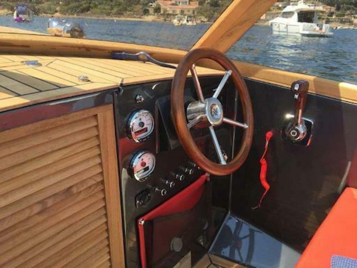 2026 Black Pepper Tender 24 — photo 29