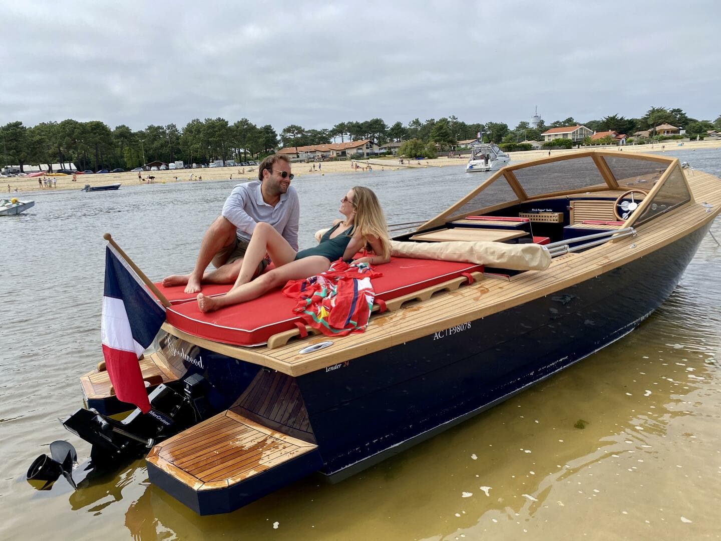 2026 Black Pepper Tender 24 — photo 15