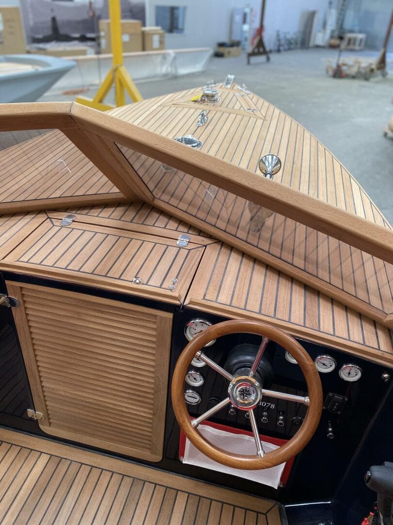 2026 Black Pepper Tender 24 — photo 13