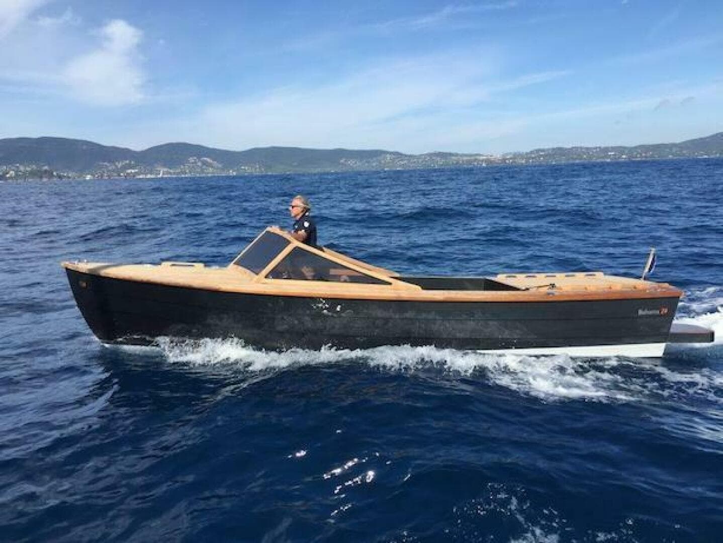 2026 Black Pepper Tender 24 — photo 18