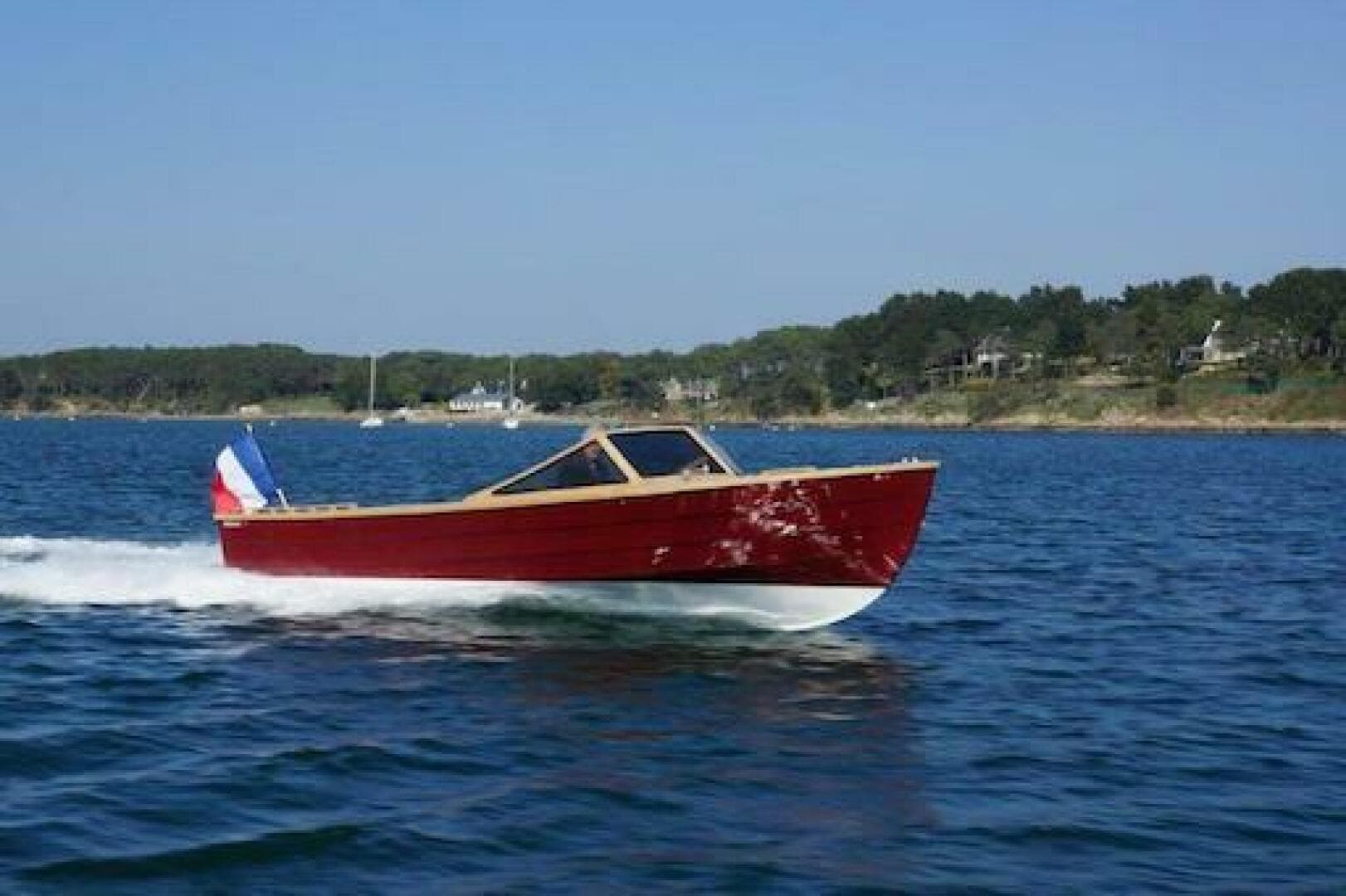 2026 Black Pepper Tender 24 — photo 23