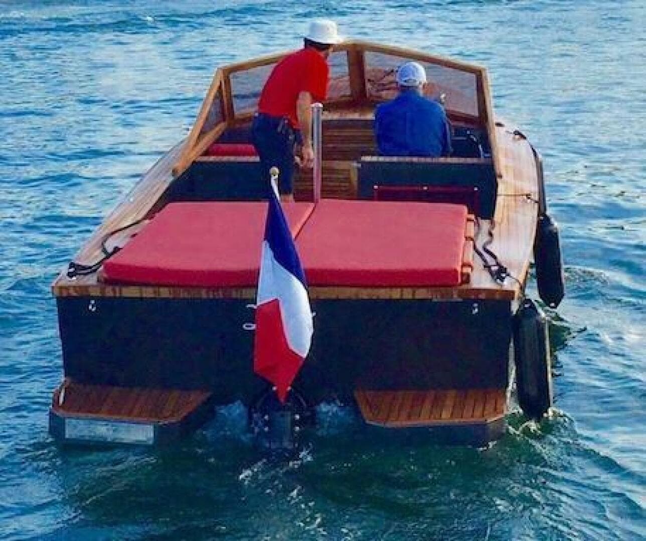 2026 Black Pepper Tender 24 — photo 7