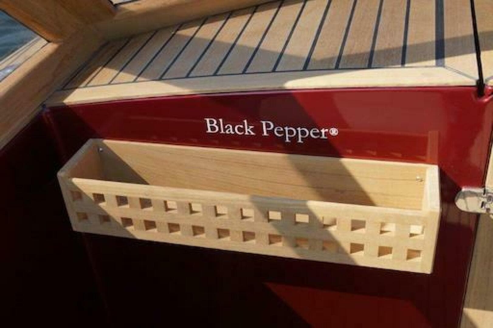 2026 Black Pepper Tender 24 — photo 24